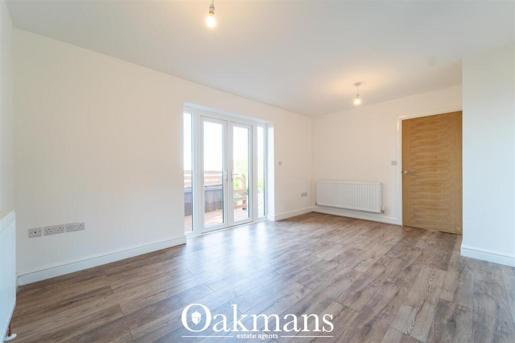 Additional image 7 of Mallen Drive, Tividale, Oldbury, B69