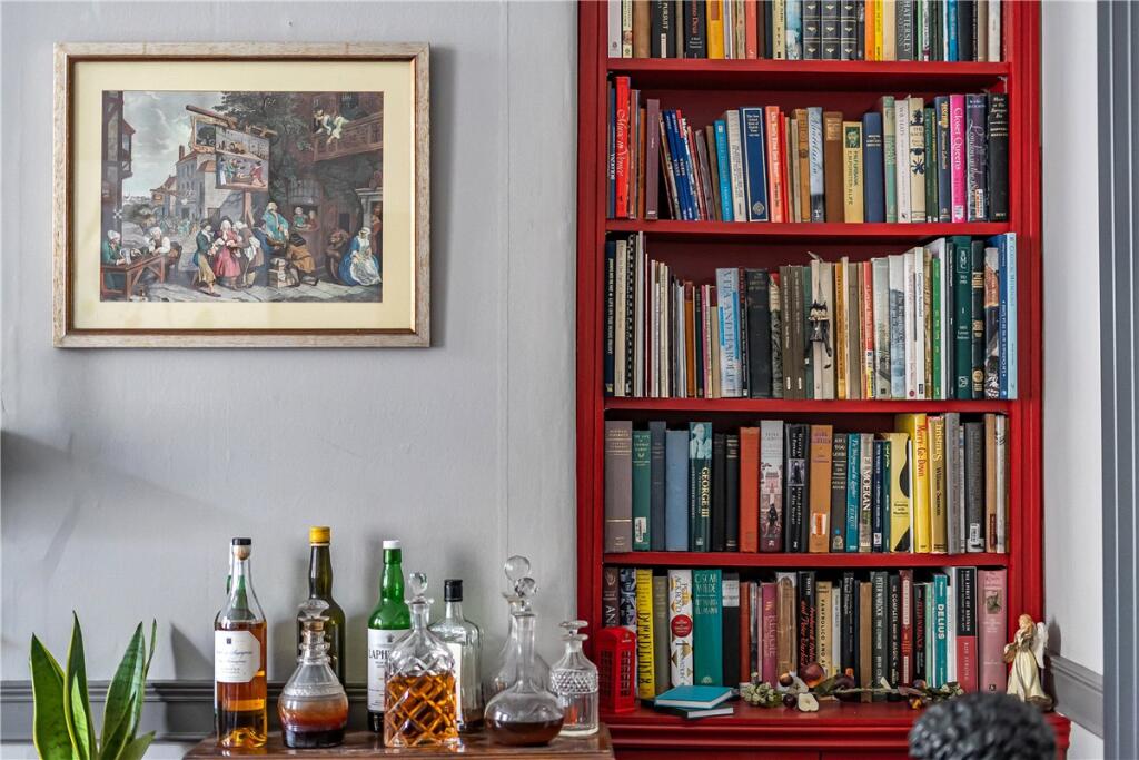 Additional image 9 of Great Pulteney Street, Bath, Somerset, BA2