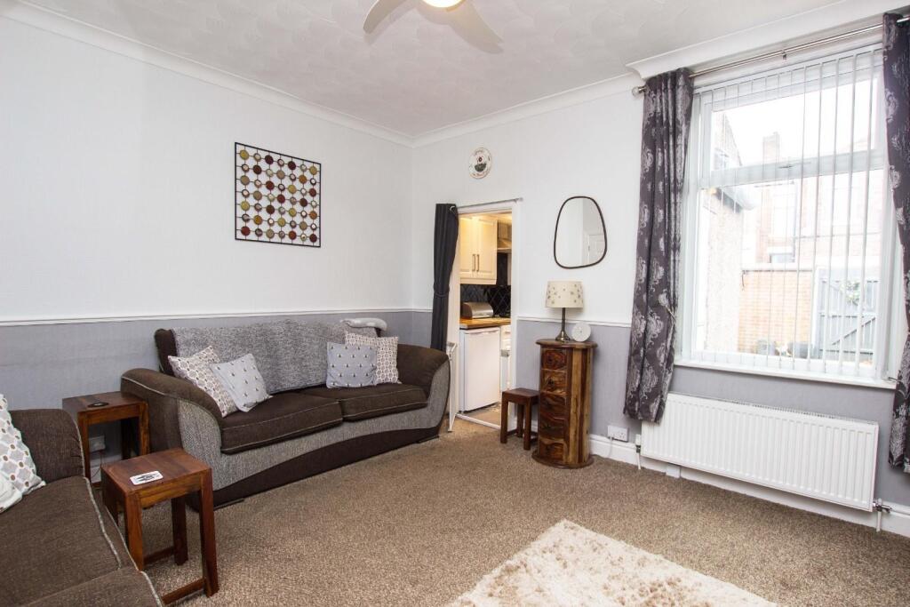 Additional image 5 of Nuttall Street, Blackburn