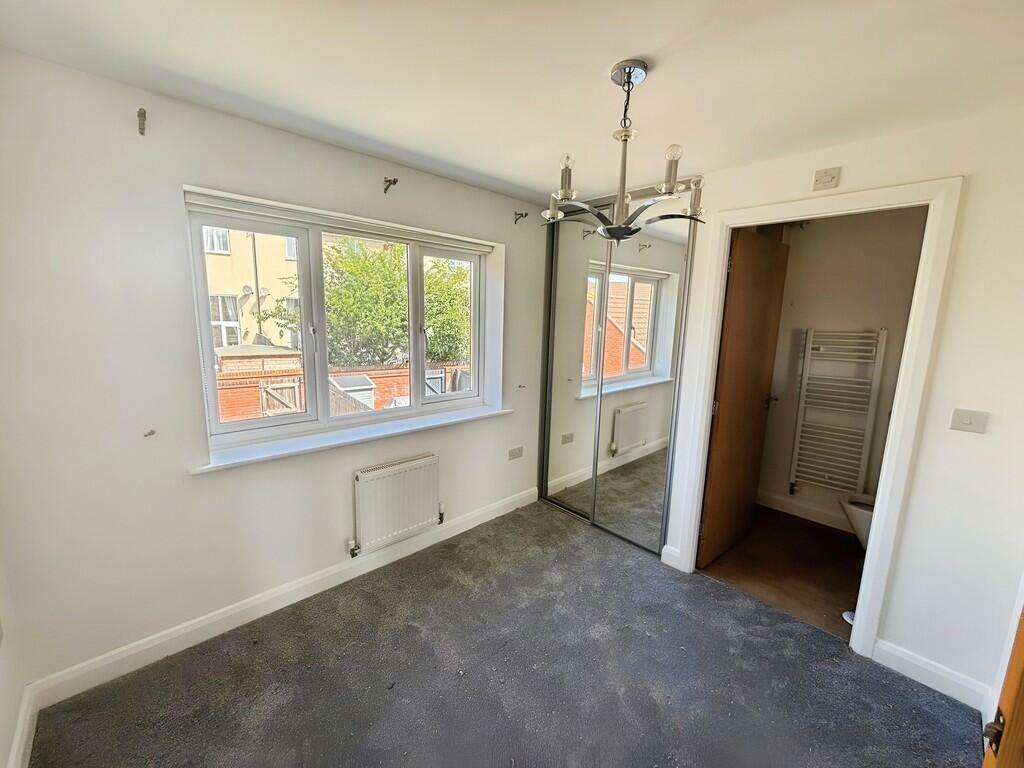 Additional image 7 of Wyndham Park, Yeovil