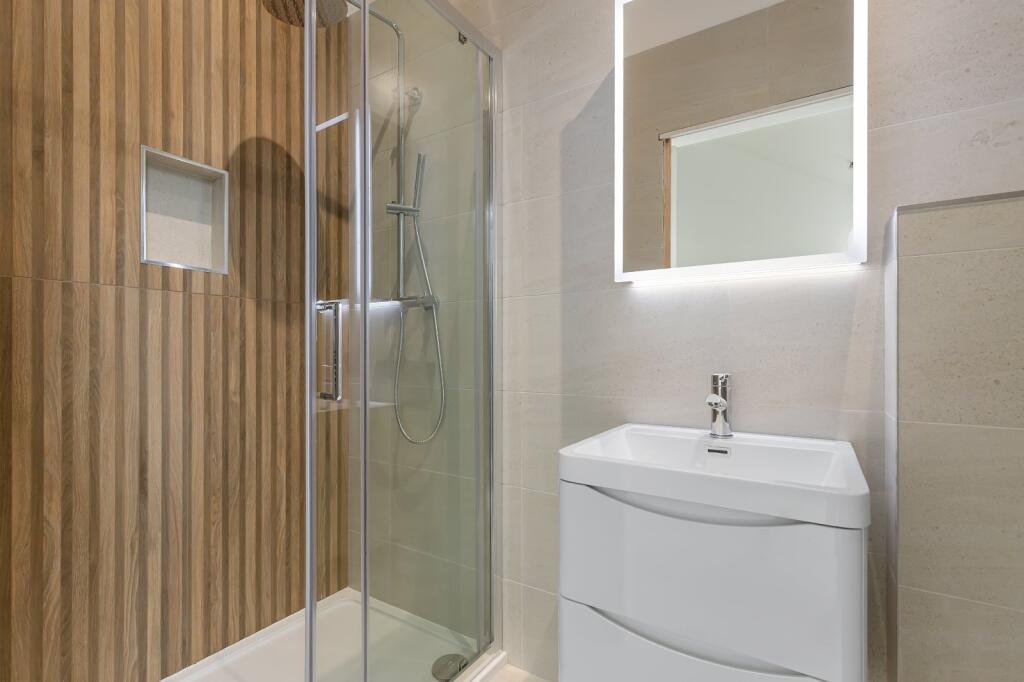 Additional image 15 of The Dairy, Raines Farm, Raines Lane, Glovershaw Lane, Eldwick, Bingley, BD16