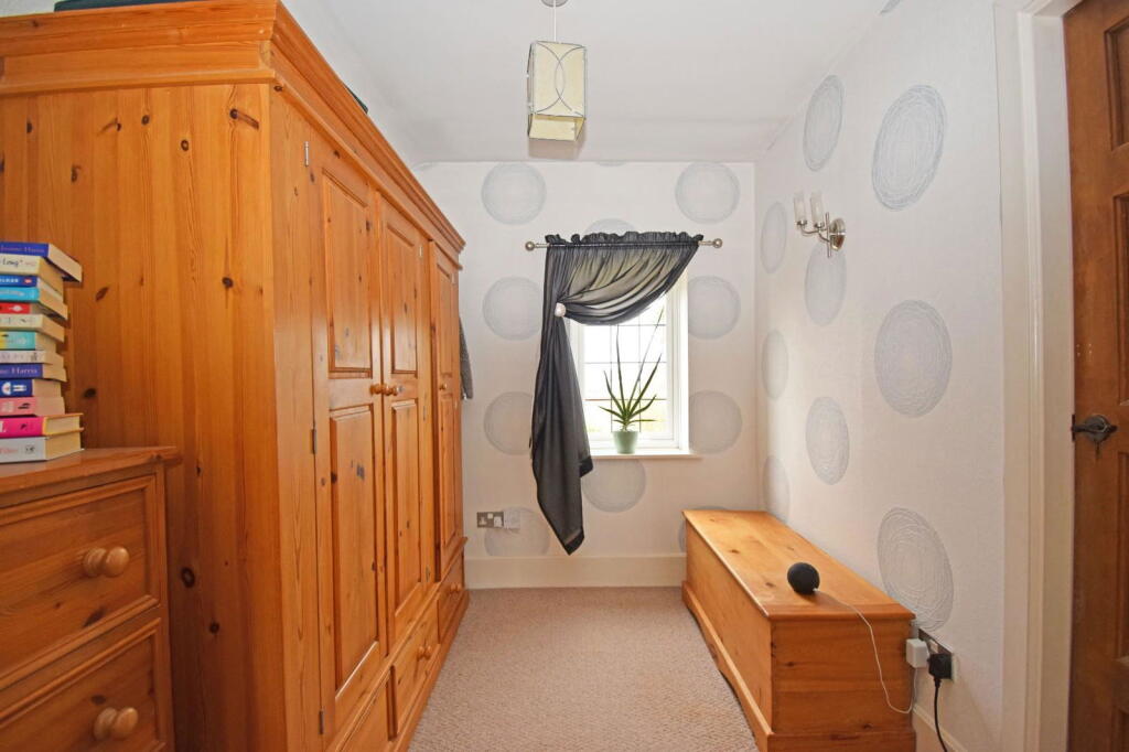 Additional image 25 of 19 College Road, Bromsgrove, Worcestershire, B60 2NF