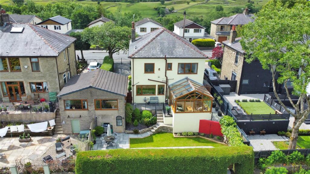 Additional image 15 of Newchurch Road, Rawtenstall, Rossendale, BB4