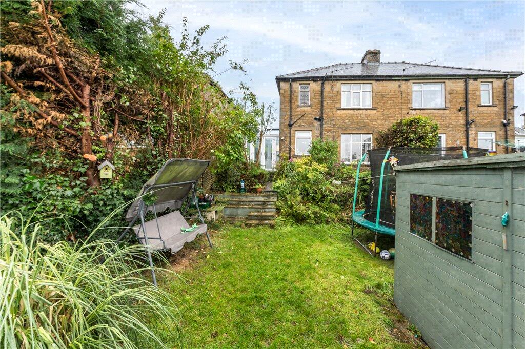 Additional image 26 of Manor Drive, Cottingley, Bingley, West Yorkshire, BD16