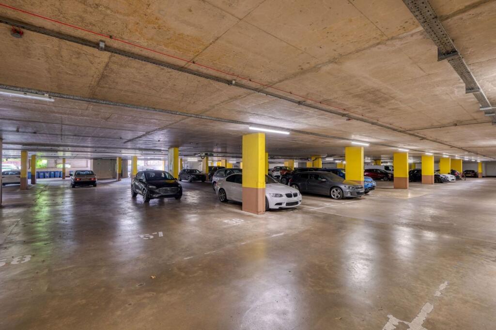 Additional image 17 of Waterside, Shirley, B90