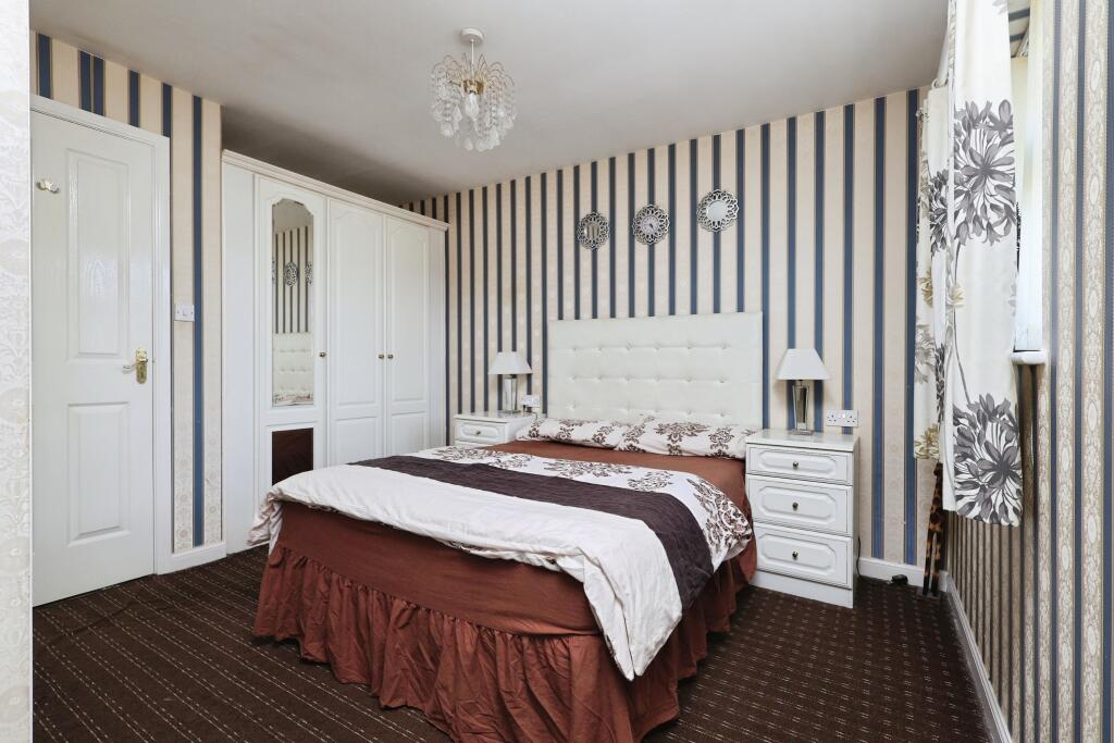 Additional image 7 of Maitland Close, Bradford, BD15