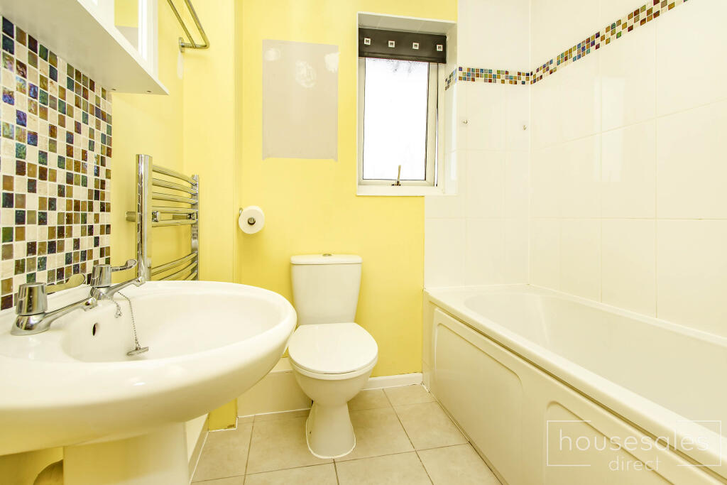 Additional image 6 of Churchfield Drive, Castle Cary, BA7