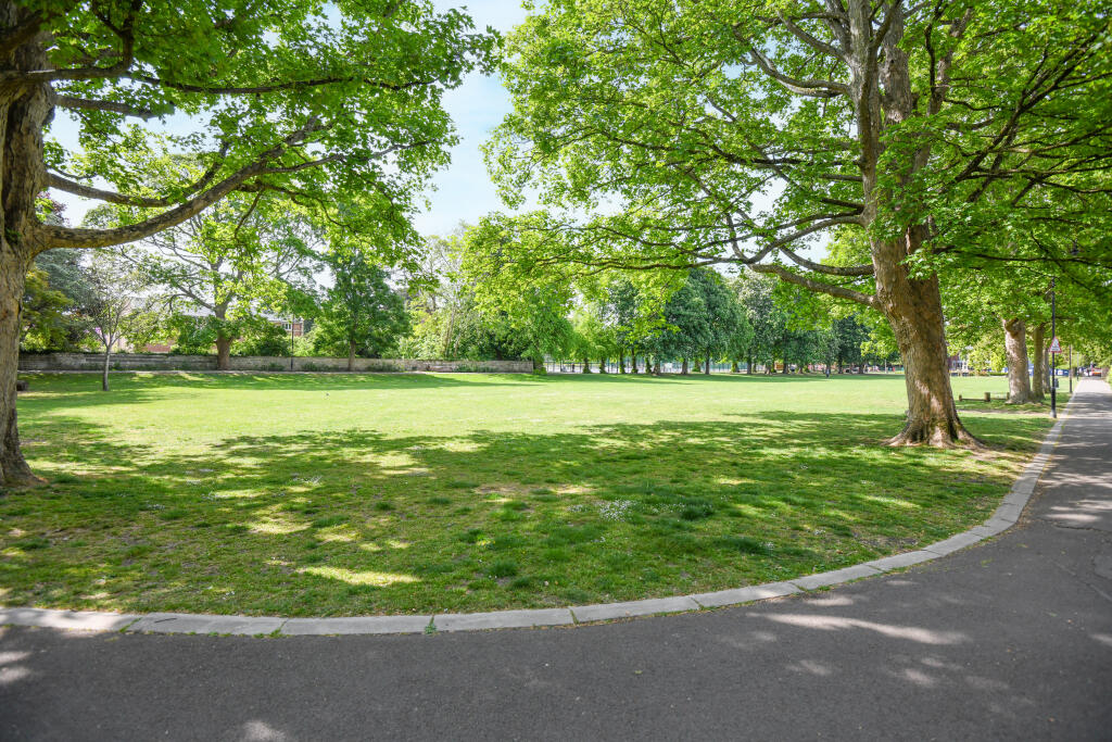 Additional image 17 of Raleigh Court, Trowbridge