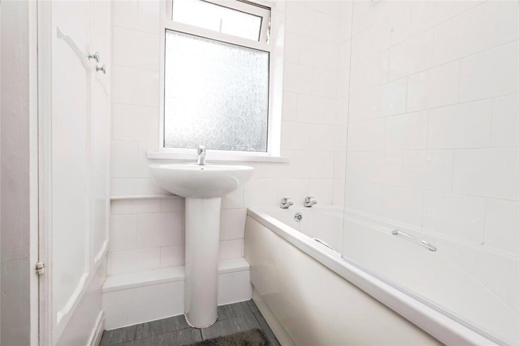 Additional image 13 of Warren Hill Road, Kingstanding, Birmingham, B44