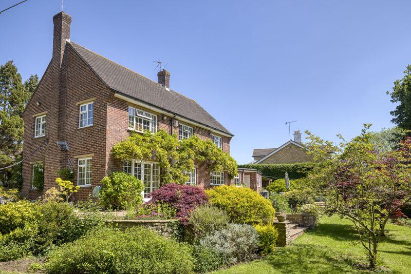 Additional image 4 of Brewham Road, Bruton, Somerset.