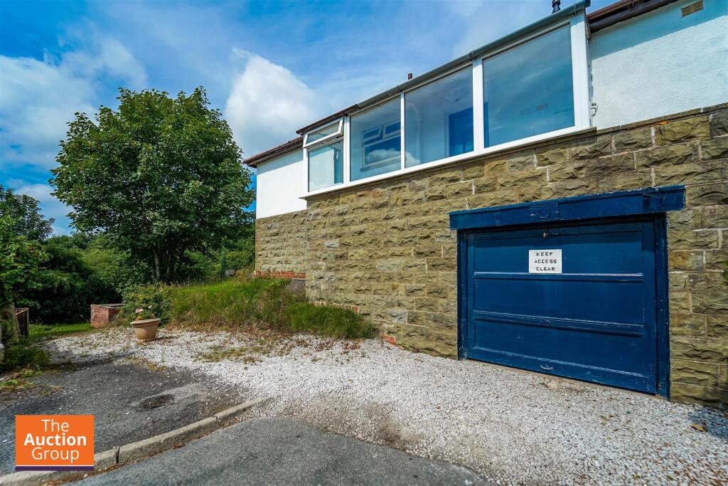 Additional image 11 of Park Crescent, Haslingden, Rossendale