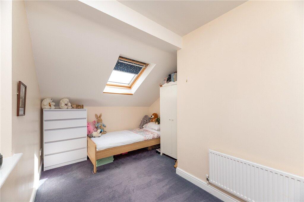 Additional image 31 of Millbeck Drive, Harden, Bingley, West Yorkshire, BD16