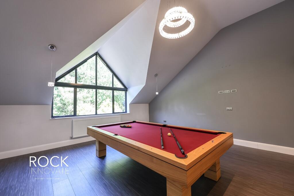 Additional image 25 of Ashlawn Crescent, Solihull, B91