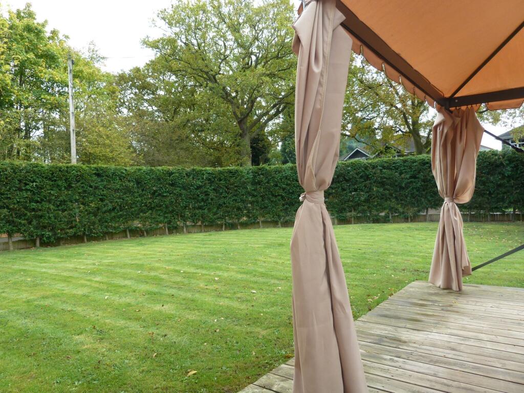 Additional image 20 of Hill Lane, Bassetts Pole, B75