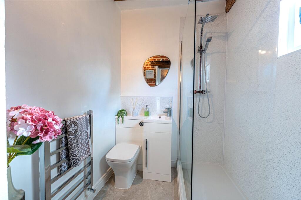 Additional image 18 of Haunton, Tamworth, Staffordshire, B79