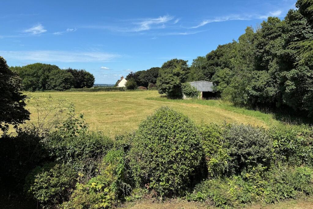 Additional image 14 of Rowls Lane, Cucklington, Wincanton, Somerset, BA9