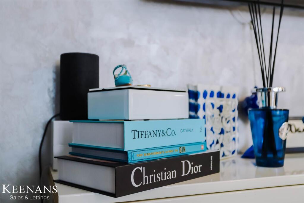 Additional image 54 of Pole Lane, Darwen