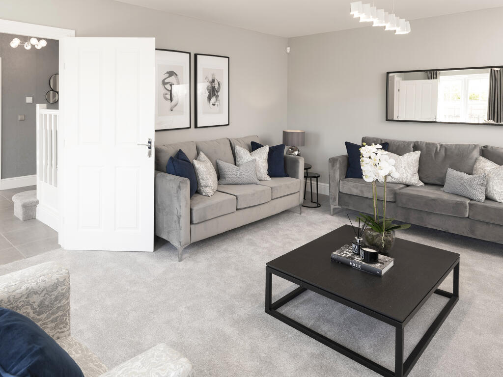 Additional image 7 of Victoria Road,
Warminster,
BA12 8HD