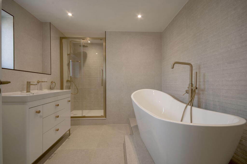 Additional image 39 of Henley Road, Henley-in-arden, B95 5NN