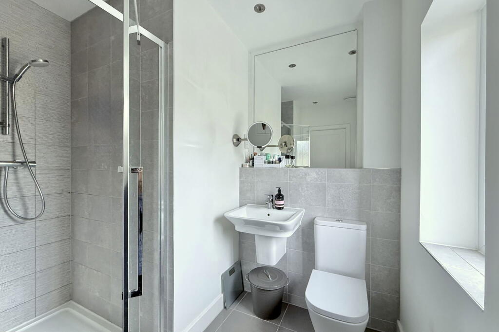 Additional image 6 of Beckford Drive, Bath