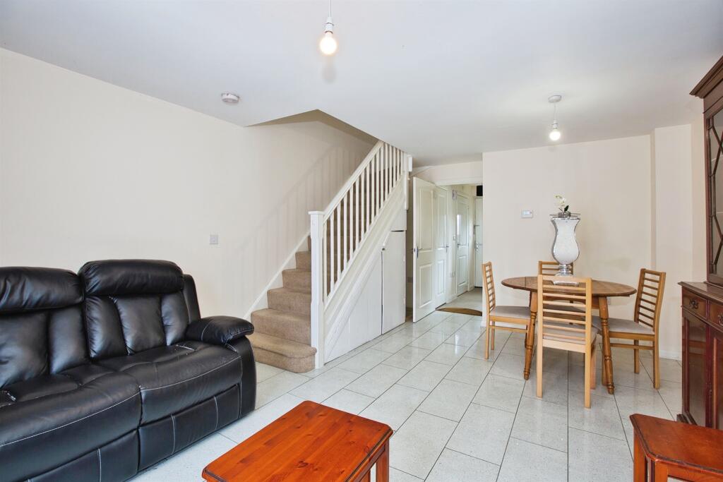 Additional image 4 of Cook Road, Yeovil