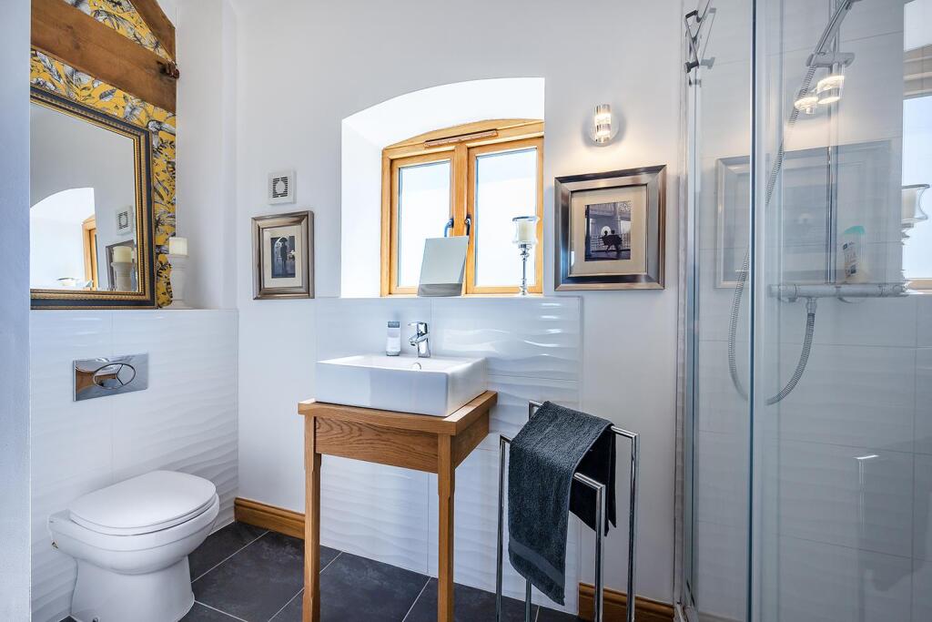 Additional image 16 of Tanworth Lane, Henley-In-Arden