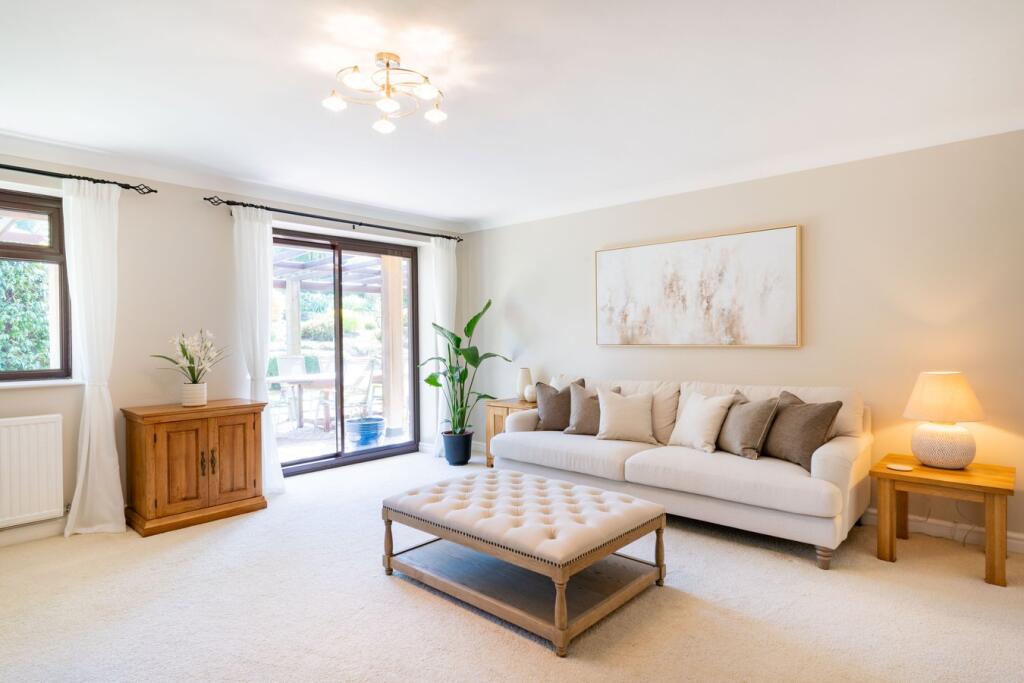 Additional image 9 of Iron Mill Lane, Frome, BA11