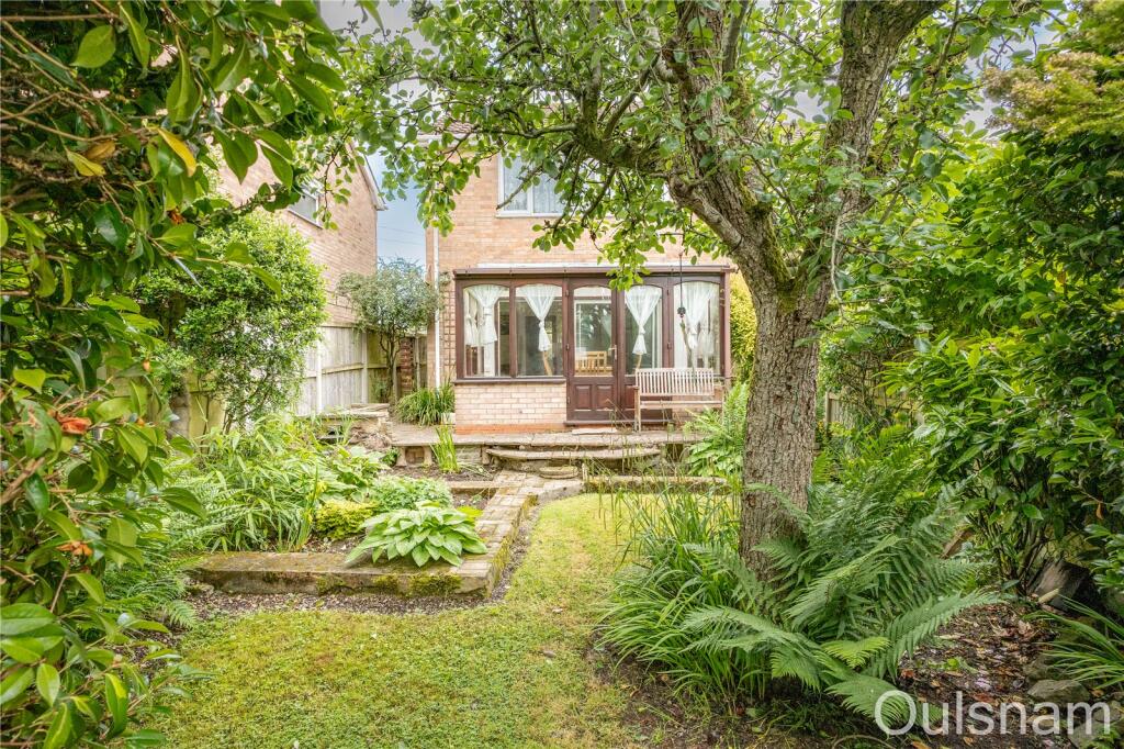 Additional image 13 of Golden Cross Lane, Catshill, Bromsgrove, Worcestershire, B61