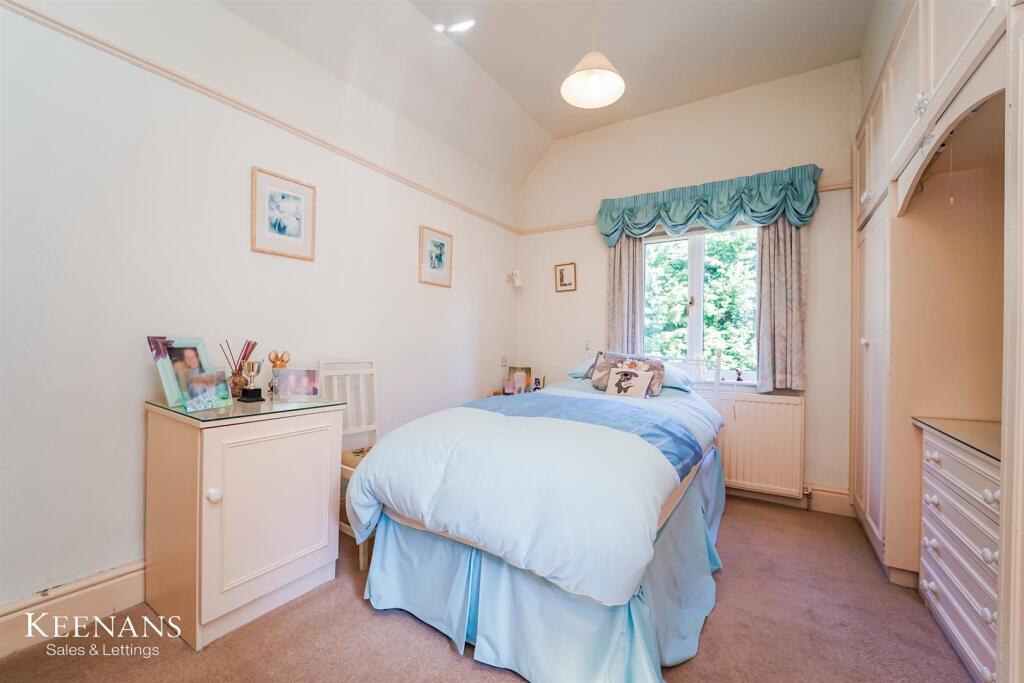 Additional image 18 of Parrock Road, Barrowford, Nelson