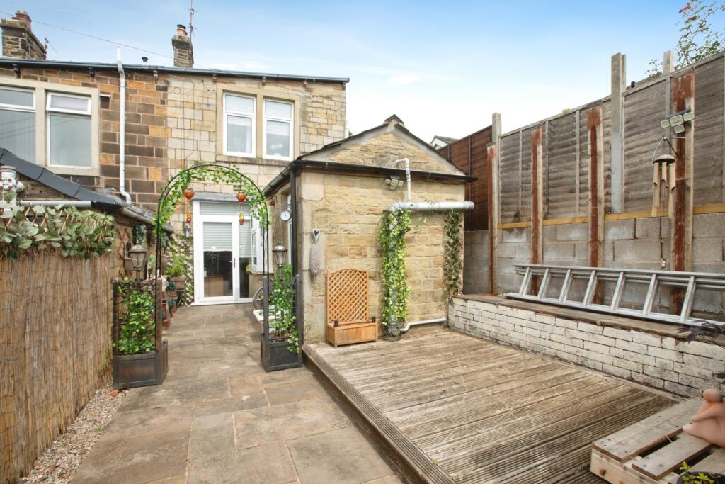 Additional image 15 of Brunshaw Road, Burnley, Lancashire, BB10