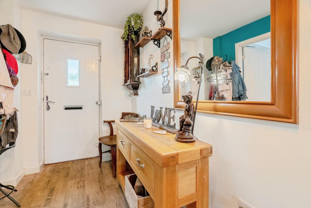 Additional image 2 of Aspinall Drive, Colne, Lancashire, BB8