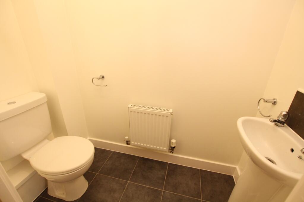 Additional image 5 of Tanner Close, Radstock, BA3