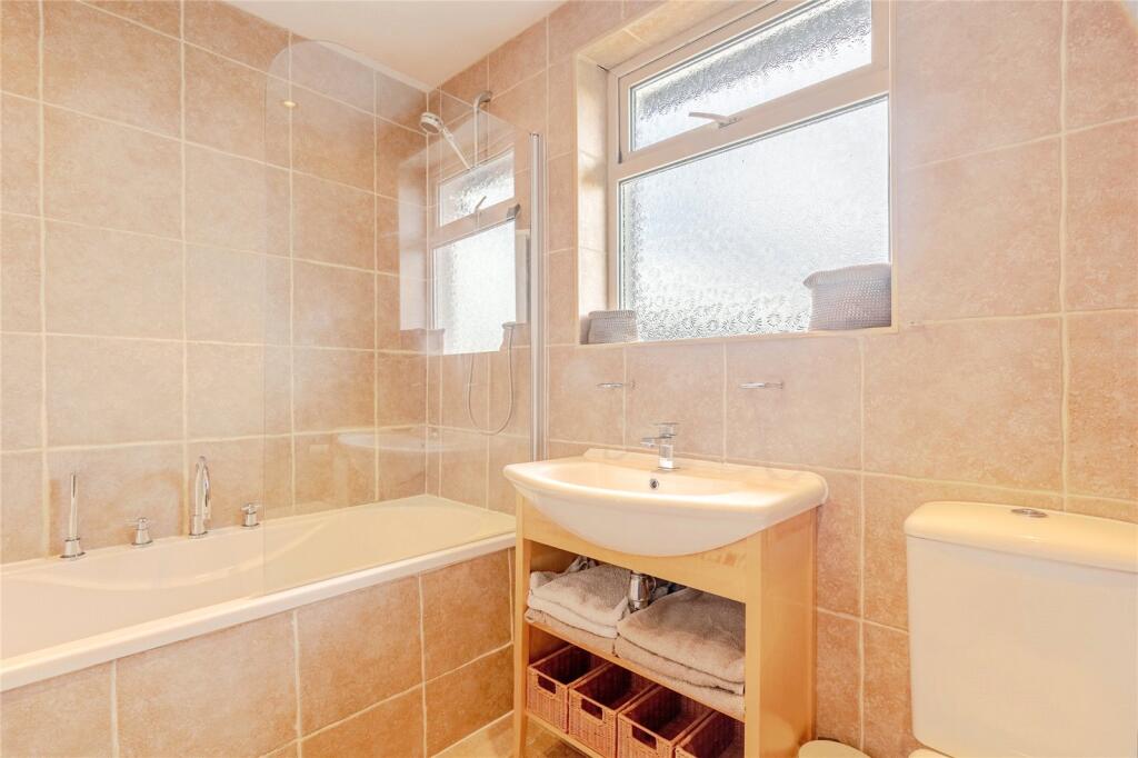 Additional image 8 of Ormerod Street, Worsthorne, Burnley, Lancashire, BB10