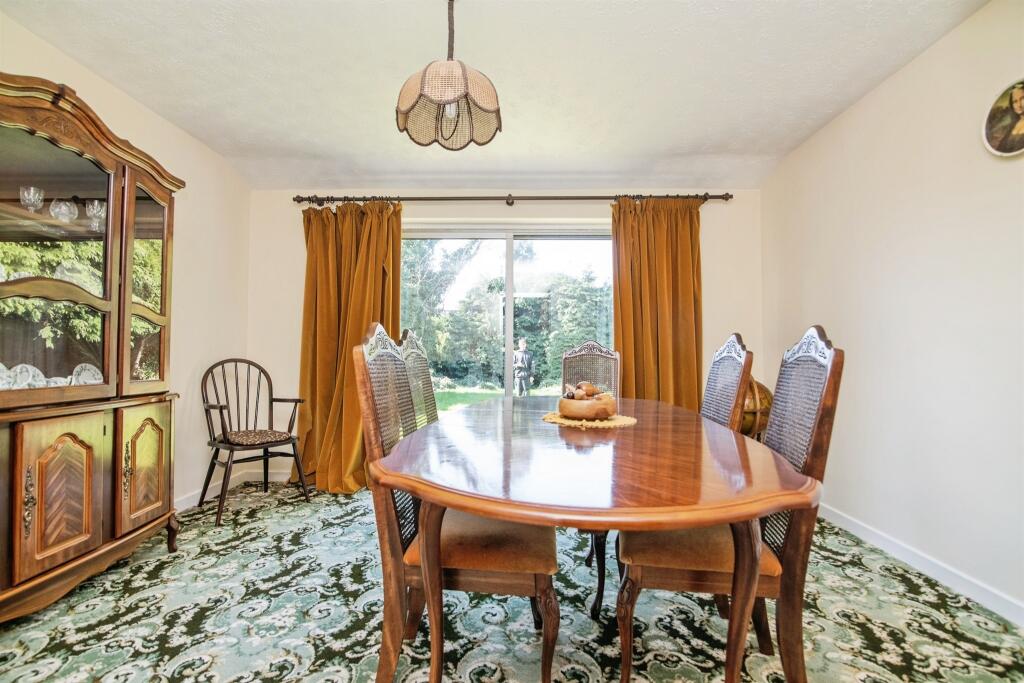 Additional image 5 of Hydes Road, WEST BROMWICH