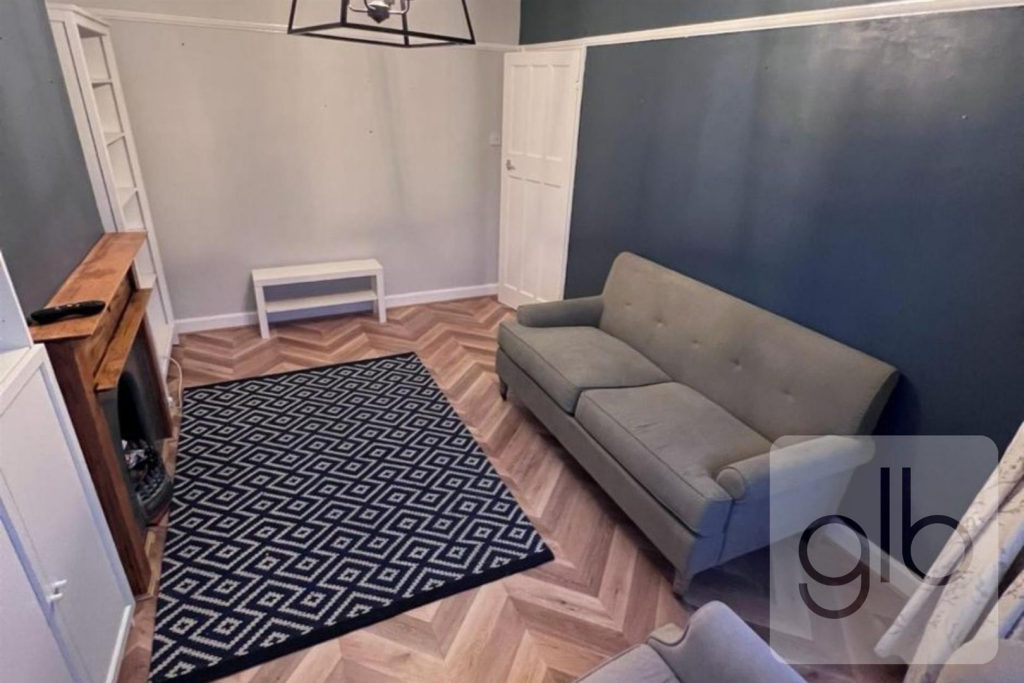 Additional image 8 of Lyndon Road, Solihull