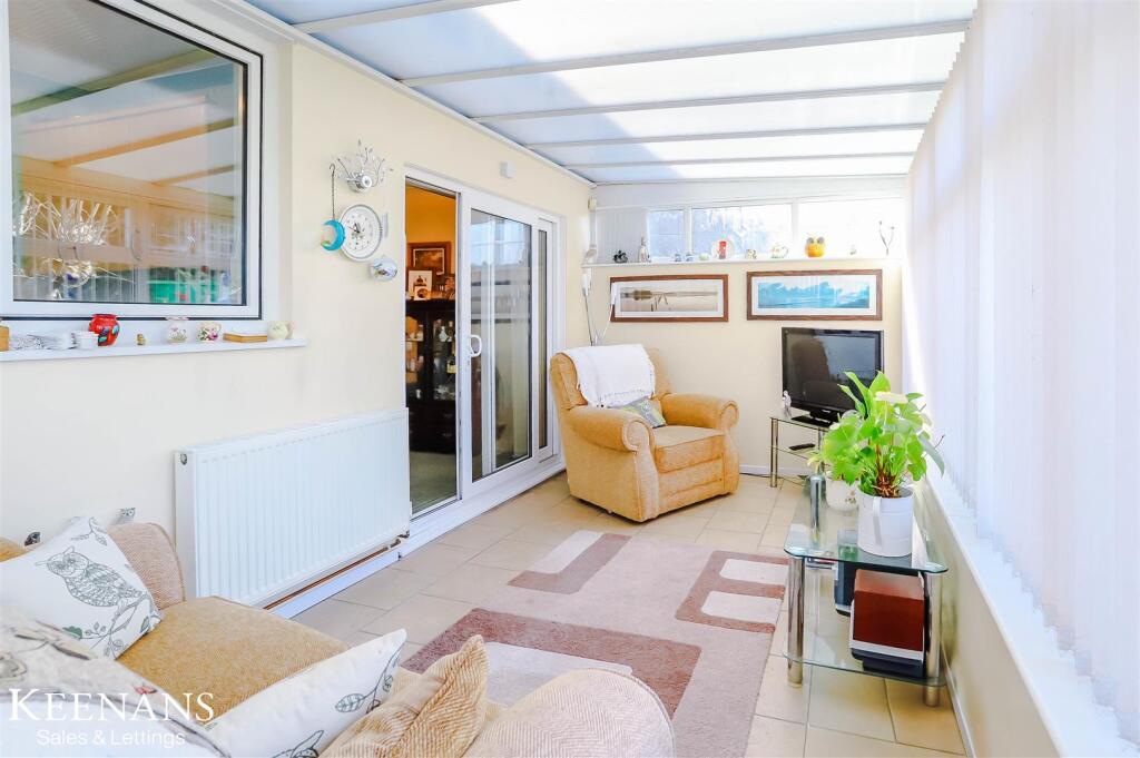 Additional image 5 of Rosewood Avenue, Burnley