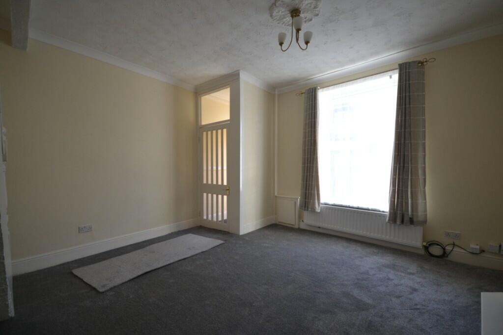 Additional image 3 of Heys Lane, Darwen, Lancashire, BB3