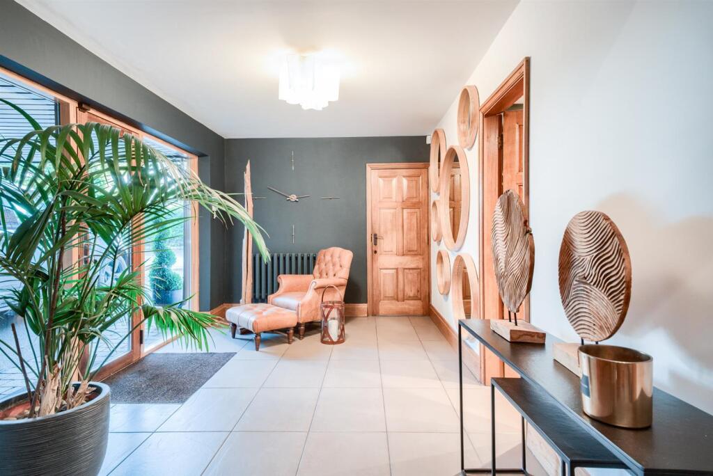 Additional image 3 of Farley Lane, Romsley, Halesowen