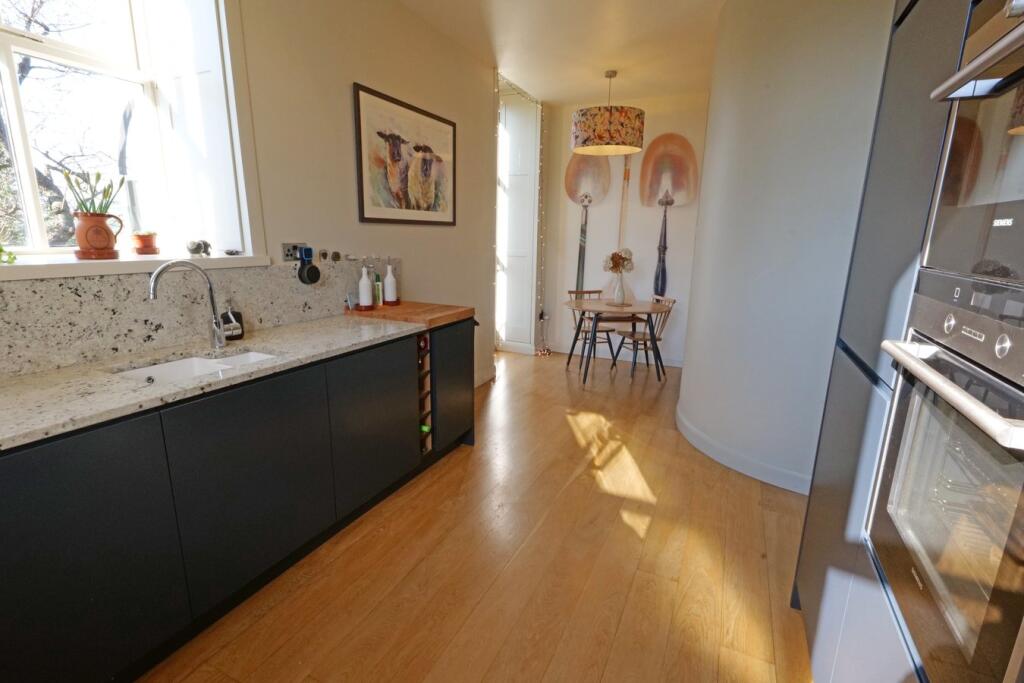 Additional image 14 of Winewall Lane, Winewall, BB8