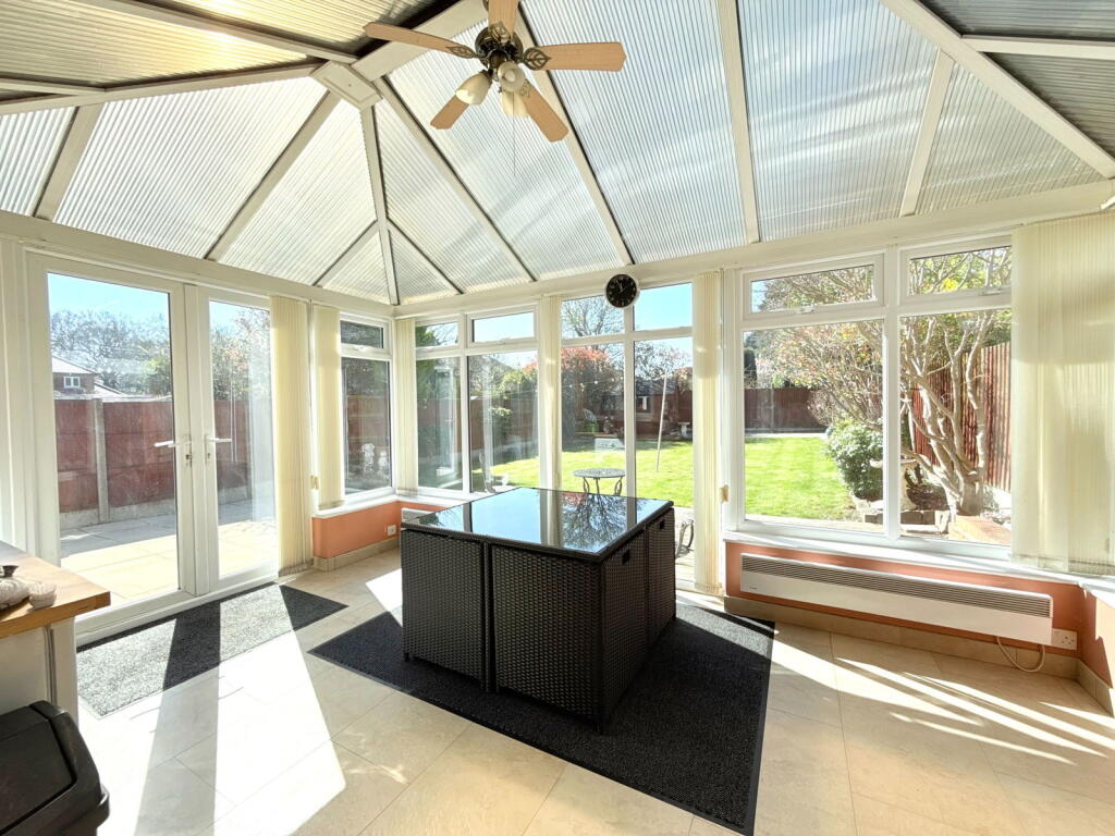 Additional image 7 of Radbourne Road, Shirley