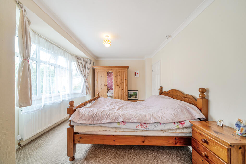 Additional image 8 of West Road, Bromsgrove