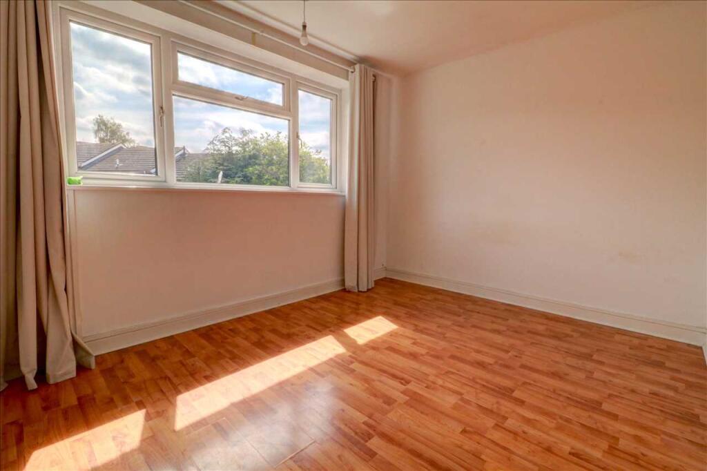 Additional image 5 of St Pauls Crescent, Coleshill