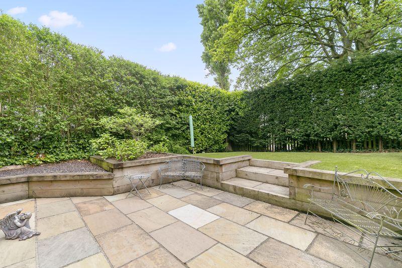 Additional image 34 of Otley Road, Eldwick