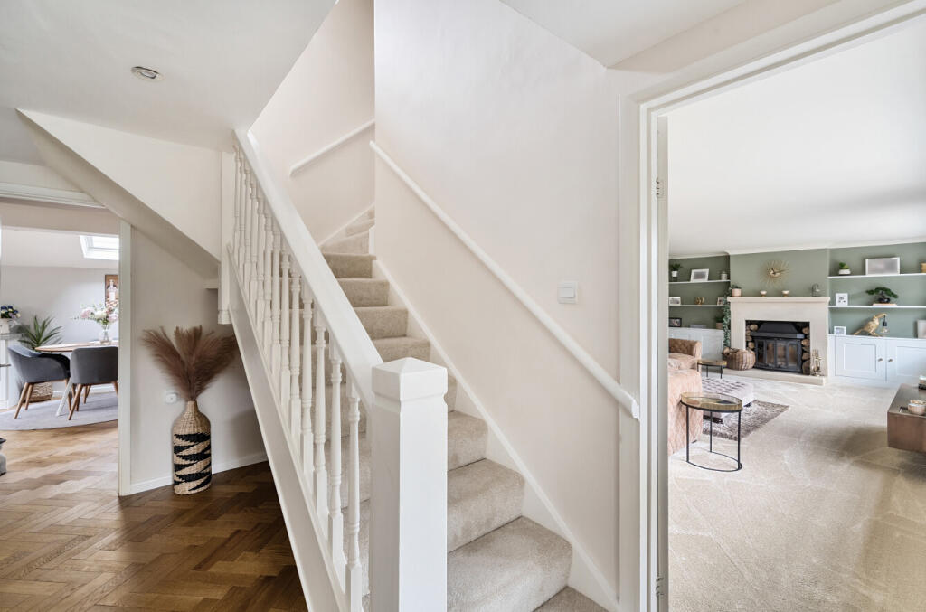 Additional image 9 of Shop Lane, Wingfield, Wiltshire, BA14