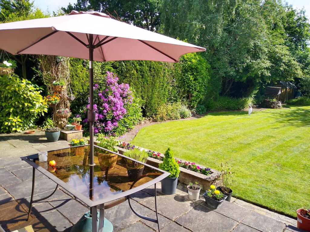 Additional image 28 of Dorchester Road, Solihull