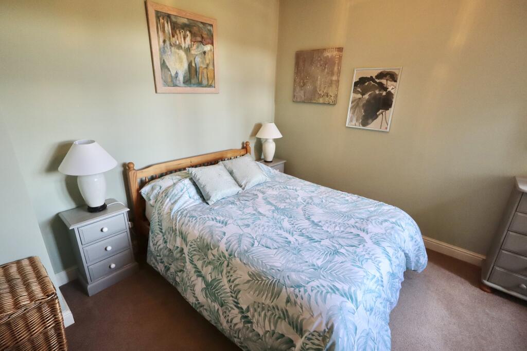 Additional image 14 of Gilbert Scott House, South Horrington