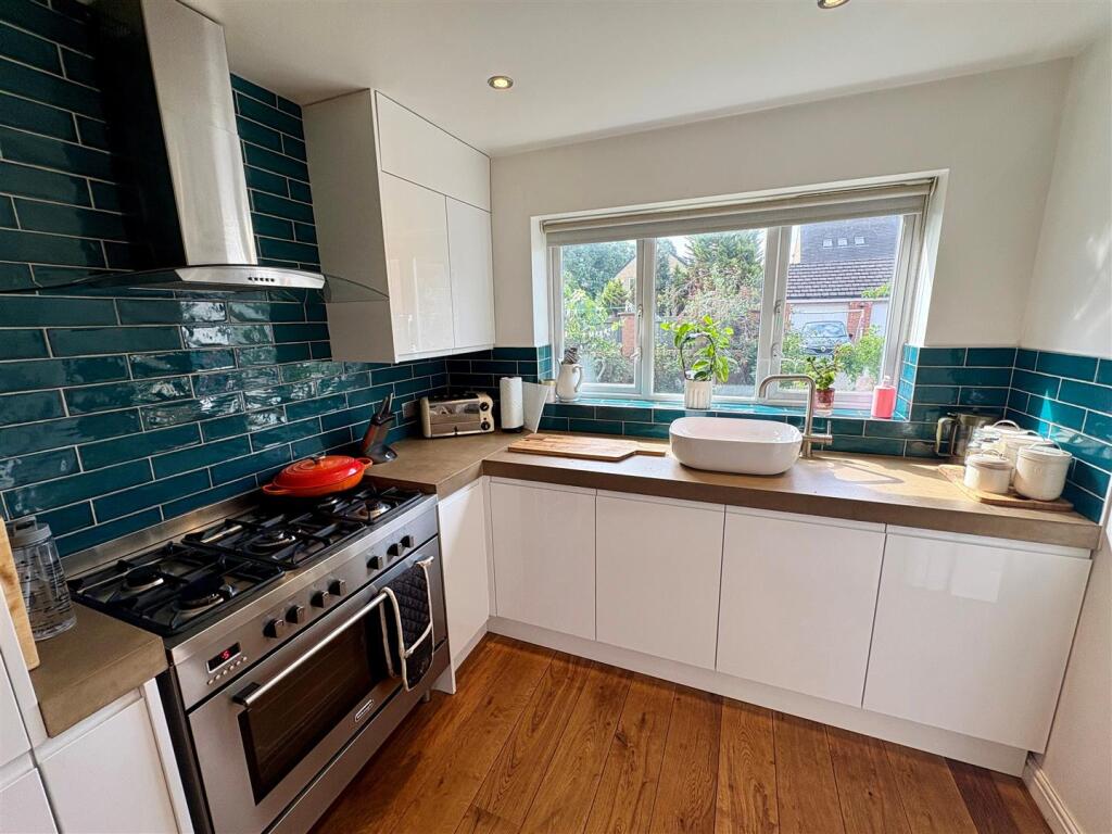 Additional image 6 of Burnleys Mill Road, Gomersal, Cleckheaton