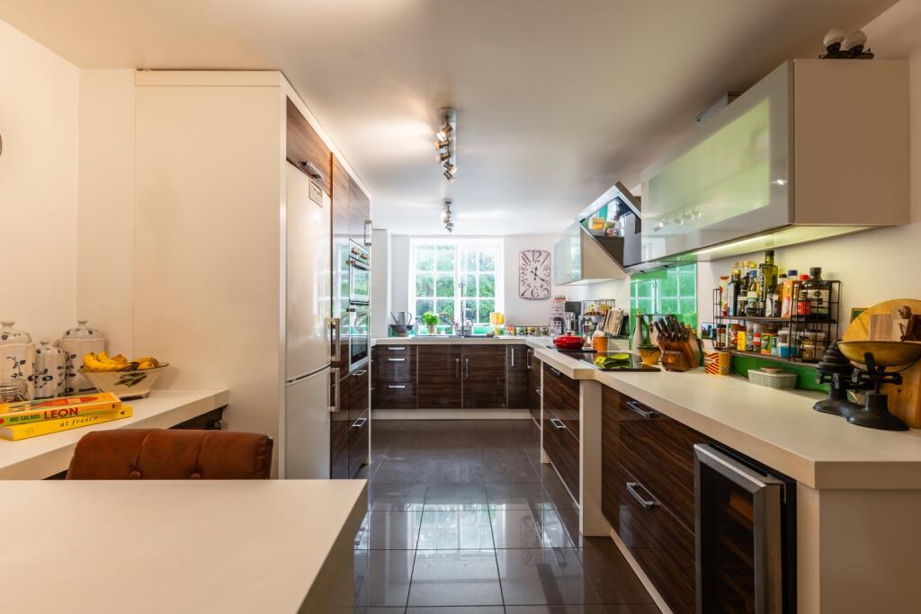 Additional image 9 of Stratford Road, Wootton Wawen, Henley-in-Arden, West Midlands, B95