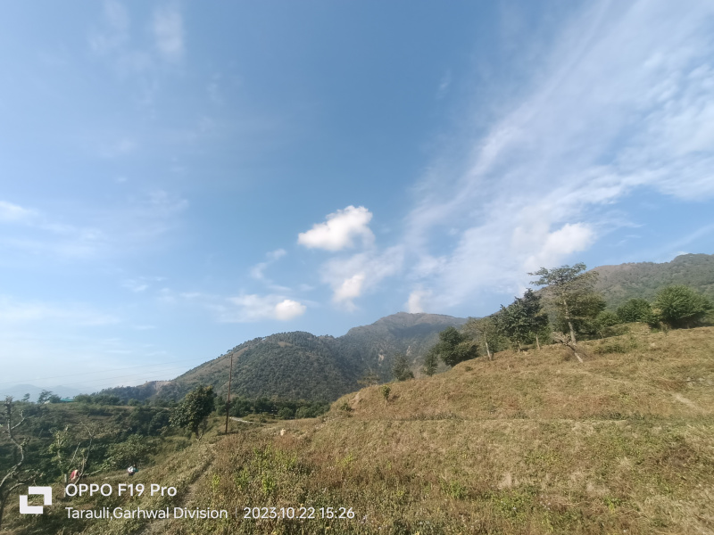 Additional image 3 of Selaqui, Dehradun