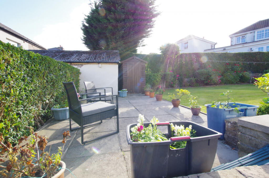 Additional image 42 of Manscombe Road, BD15  7AD